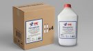 Massagekräm 2,8L x4